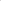 Professional-C Collection Banner Desktop