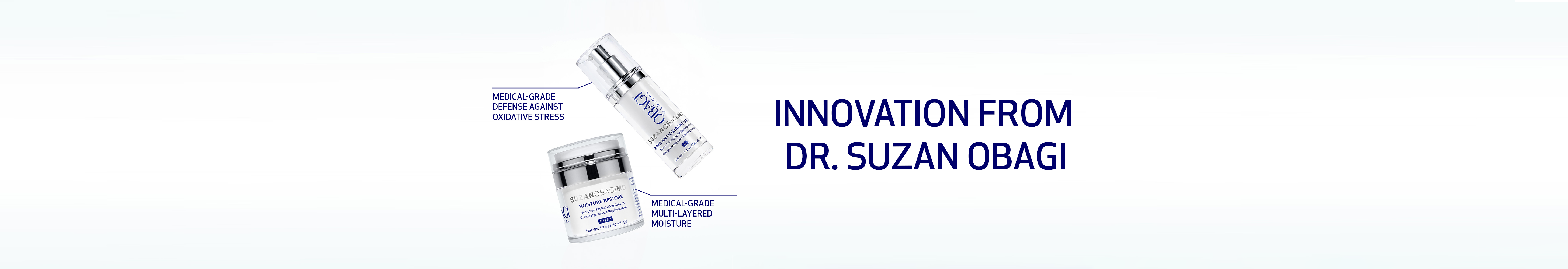 NEW SUZANOBAGIMD PRODUCTS